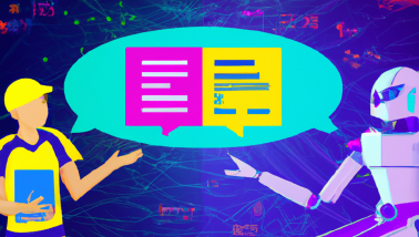 Vad är ChatGPT – En snabbguide för innehållsskapare