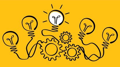 Marketing automation: B2C exempel (+PDF)