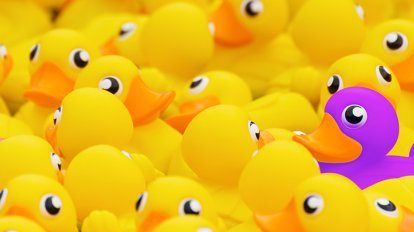 Viktiga opinionsledare: Vilka är de och varför är de viktiga?