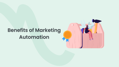 Varför marketing automation håller sin position i marknadsförares verktygslåda – enligt marknadsförare