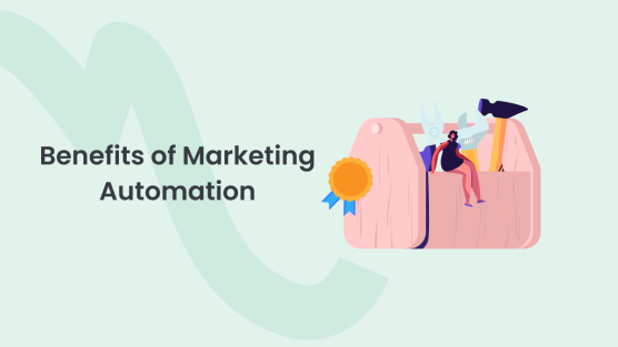 Varför marketing automation håller sin position i marknadsförares verktygslåda – enligt marknadsförare