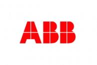 ABB