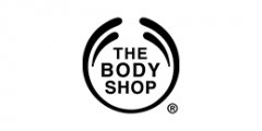 The Body Shop