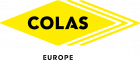 Colas