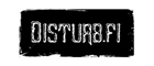 Disturb