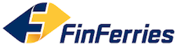 FinFerries