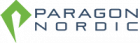 Paragon Nordics