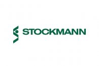 Stockmann