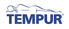 Tempur