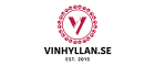 Vinhyllan