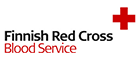 Röda Korsets blodtjänst i Finland