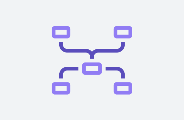 Marketing automation workflow