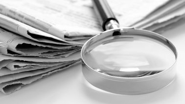 6 skäl till varför medieövervakning är viktigt för ditt företag