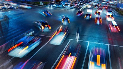 5 Grymma Black Friday Marketing Tips [Video]