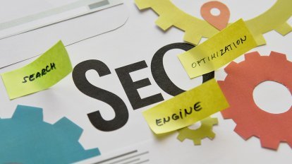 PR ❤ SEO – 22 Fakta varje PR-expert bör veta om sökmotoroptimering