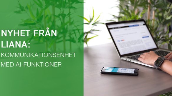 AI hjälper dig att mäta din kommunikation och rikta ditt innehåll