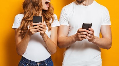 Så här skriver du en bra rubrik