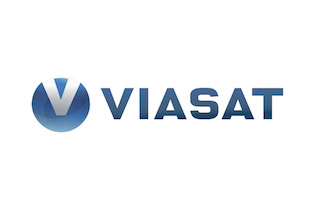 viasat aktivera viaplay viasat aktivera viaplay