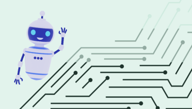 AI-trender för marknadsförings- och PR-proffs